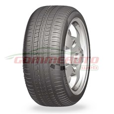 COP. 165/70HR14 APLUS A606 81H (m+s)